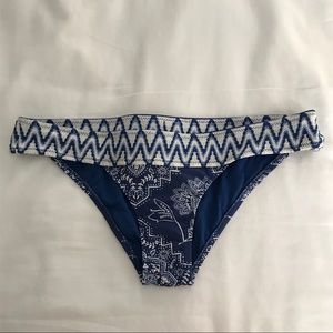 Ripcurl Bikini Bottoms